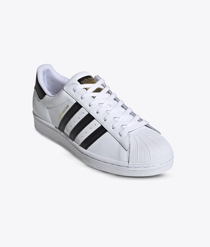 Superstar