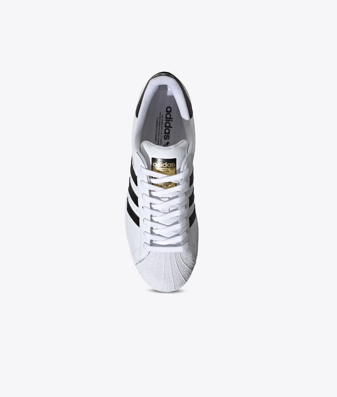 Superstar