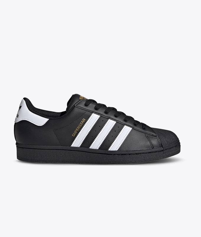 Superstar