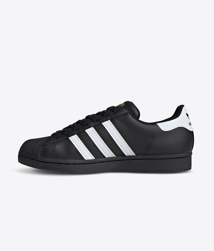Superstar