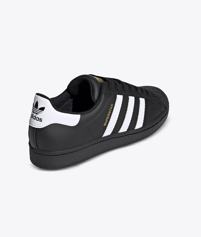 Superstar