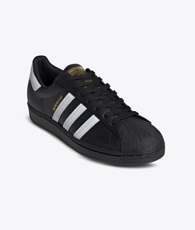 Superstar