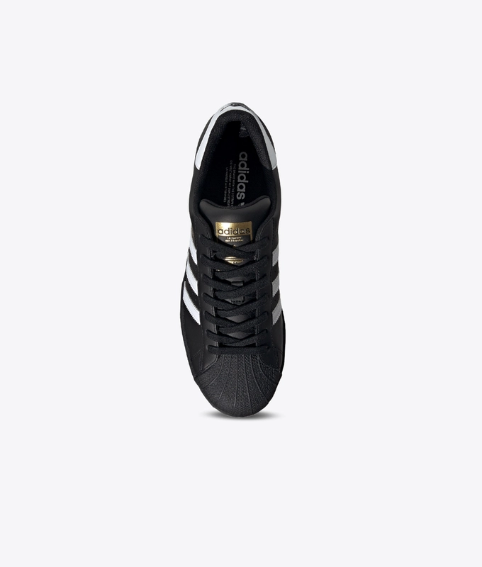 Superstar