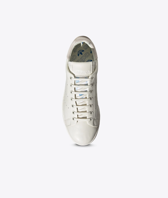 STAN SMITH RECON 'off white/off white/off white'