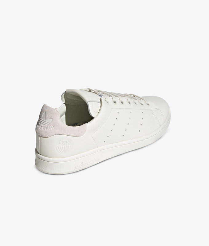 STAN SMITH RECON 'off white/off white/off white'
