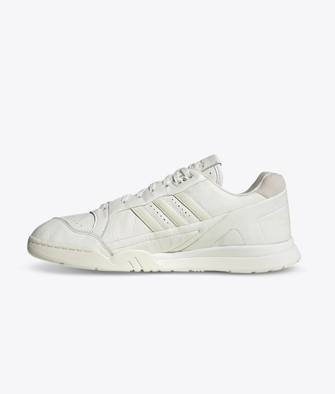 AR TRAINER 'off white/off white/off white'
