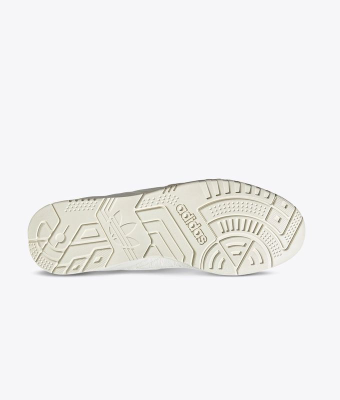 AR TRAINER 'off white/off white/off white'