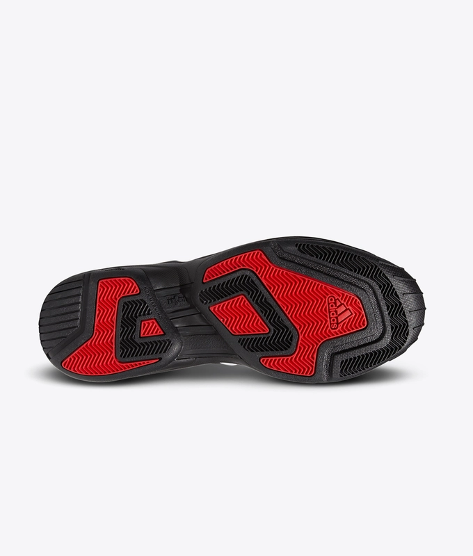 Pro Model 2G 'CNY'