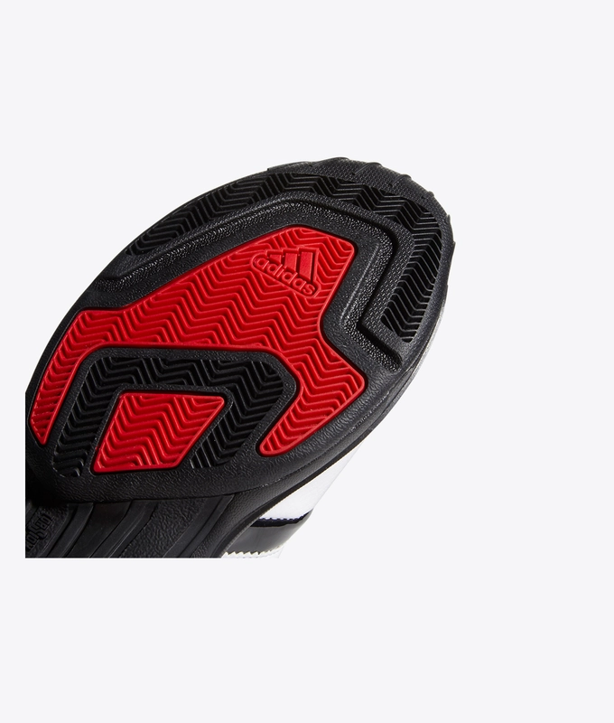 Pro Model 2G 'CNY'