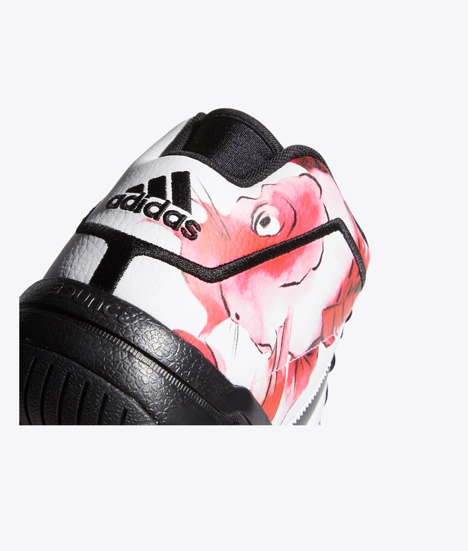 Pro Model 2G 'CNY'