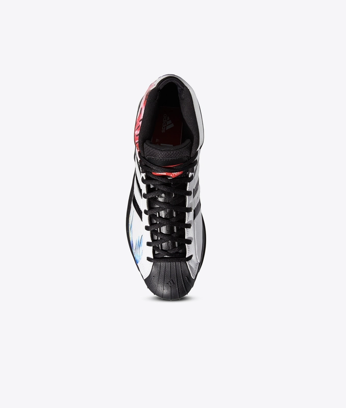 Pro Model 2G 'CNY'