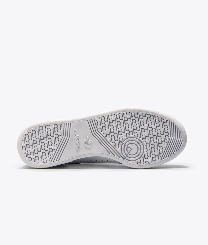 CONTINENTAL 80 'FTWWHT/FTWWHT/BLUBIR'