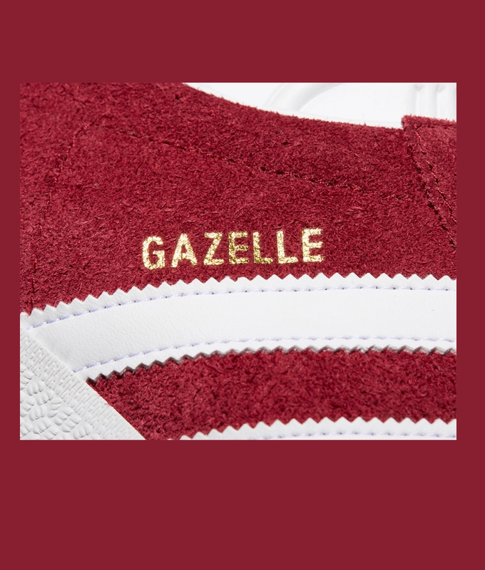 Gazelle