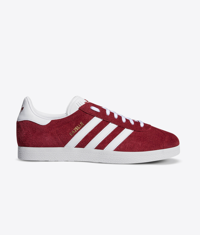 Gazelle