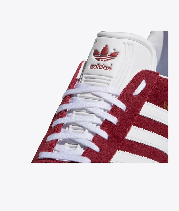 Gazelle