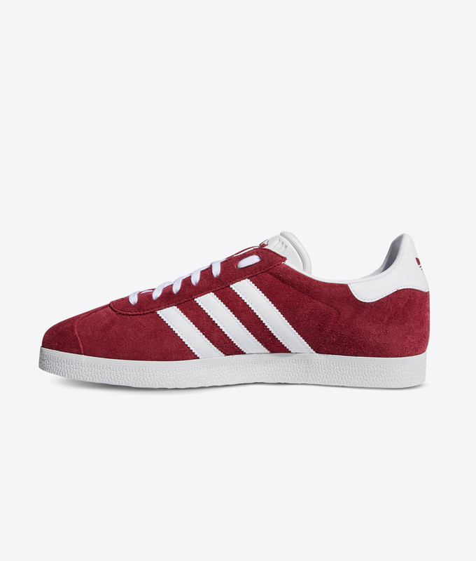 Gazelle