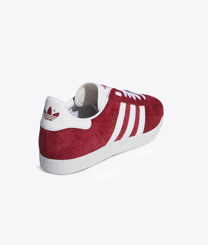 Gazelle