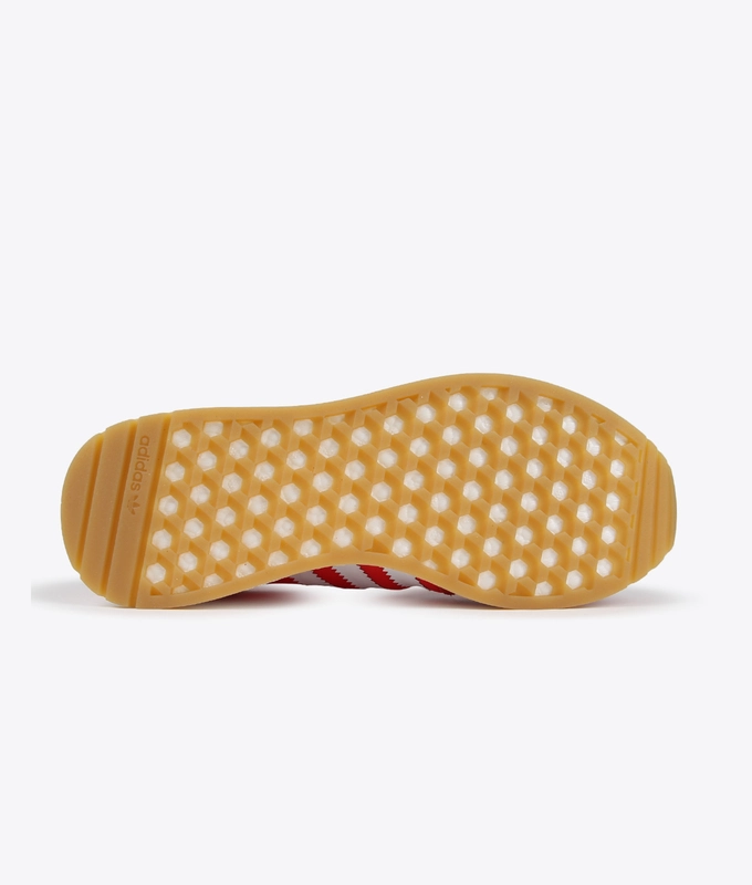 I-5923 'Red/White'