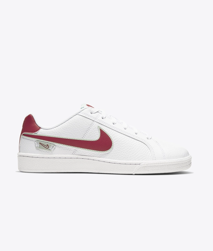 WMNS COURT ROYALE 'VALENTINE'S day'
