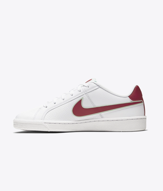 WMNS COURT ROYALE 'VALENTINE'S day'