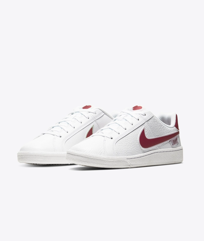 WMNS COURT ROYALE 'VALENTINE'S day'