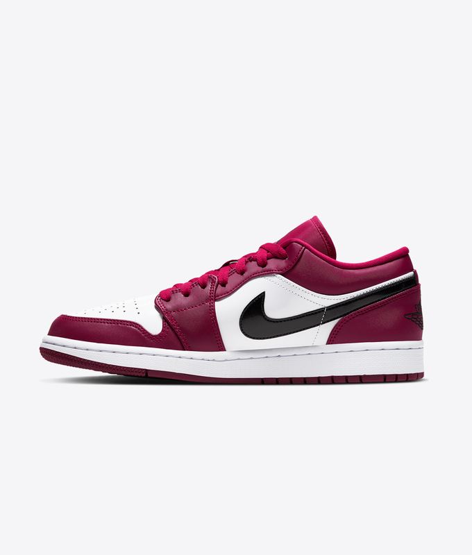 AIR JORDAN 1 LOW