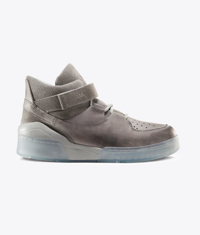 x A-Cold-Wall ERX 260 MID 'Gray Violet/Gray Violet/Tofu'