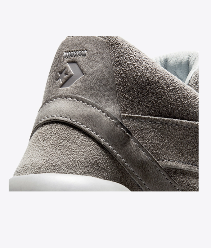 x A-Cold-Wall ERX 260 MID 'Gray Violet/Gray Violet/Tofu'