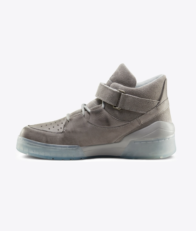 x A-Cold-Wall ERX 260 MID 'Gray Violet/Gray Violet/Tofu'