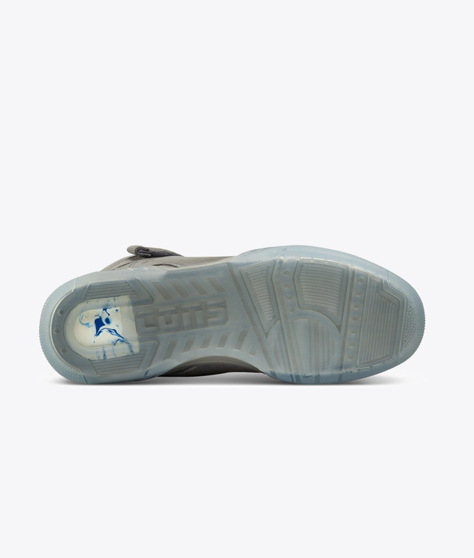 x A-Cold-Wall ERX 260 MID 'Gray Violet/Gray Violet/Tofu'
