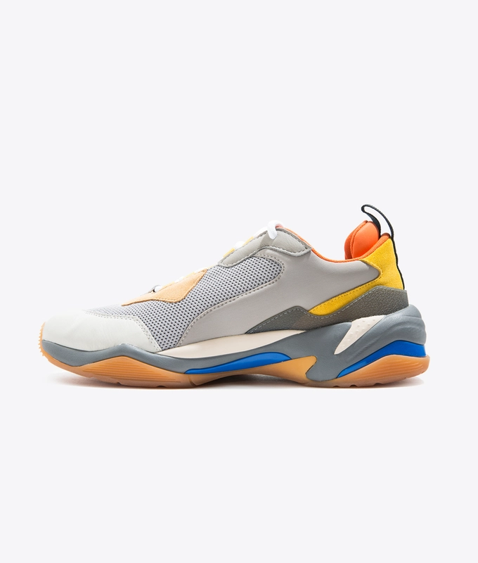 THUNDER SPECTRA 'WHITE/DRIZZLE/BLACK'