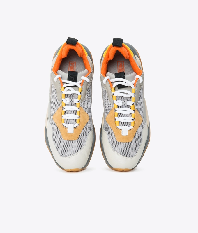 THUNDER SPECTRA 'WHITE/DRIZZLE/BLACK'