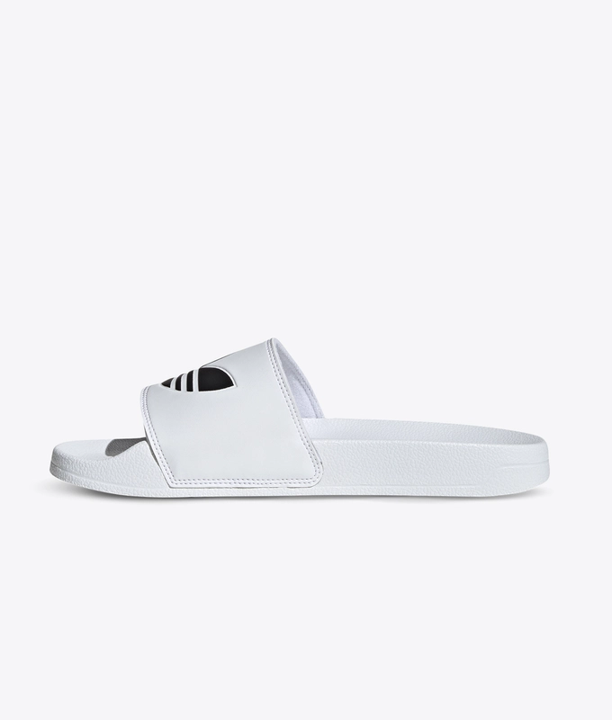 Adilette Lite