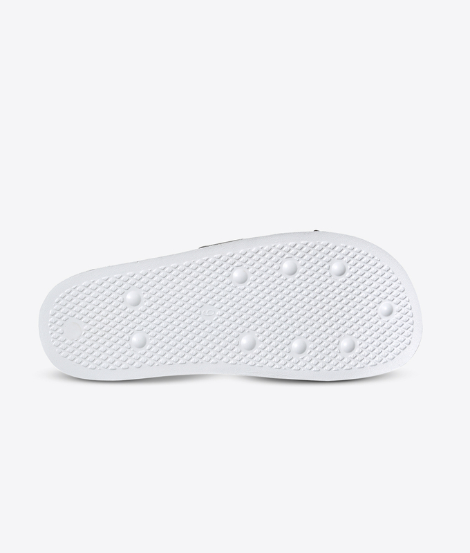 Adilette Lite