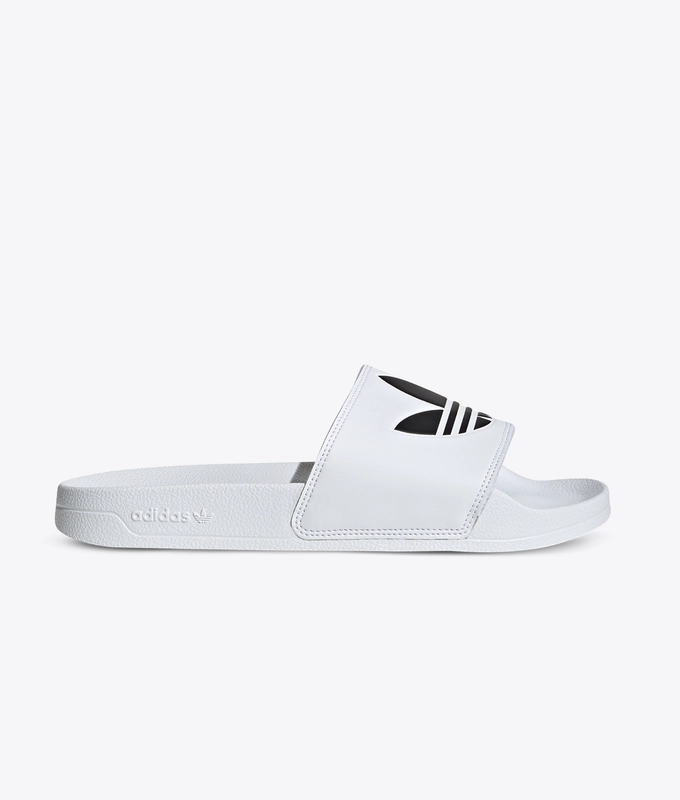 Adilette Lite