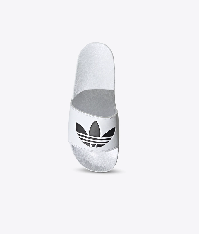 Adilette Lite