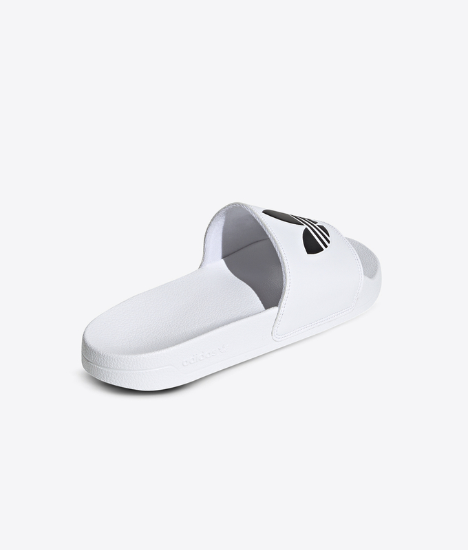 Adilette Lite