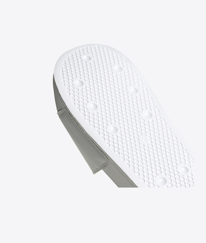 Adilette Lite