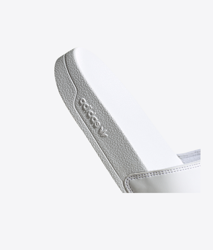 Adilette Lite
