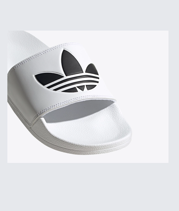 Adilette Lite