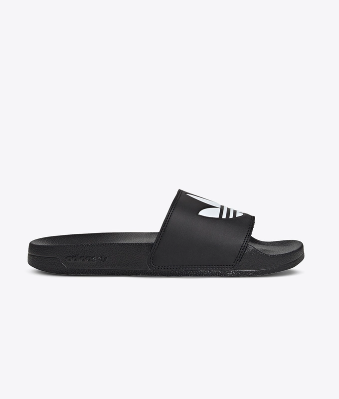 Adilette Lite