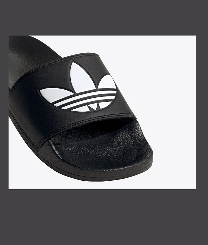 Adilette Lite
