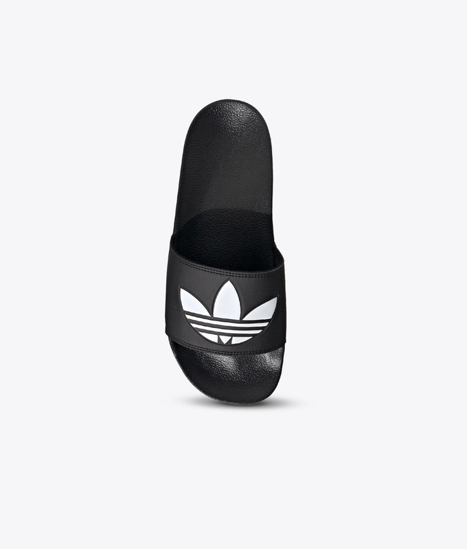 Adilette Lite