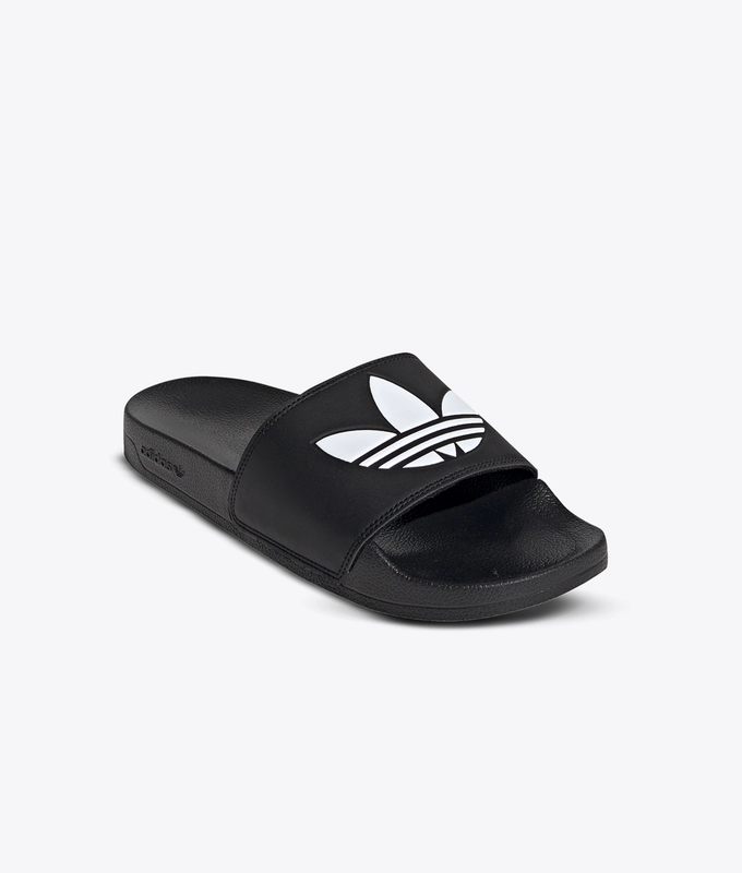 Adilette Lite