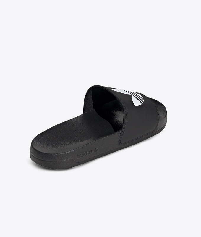 Adilette Lite