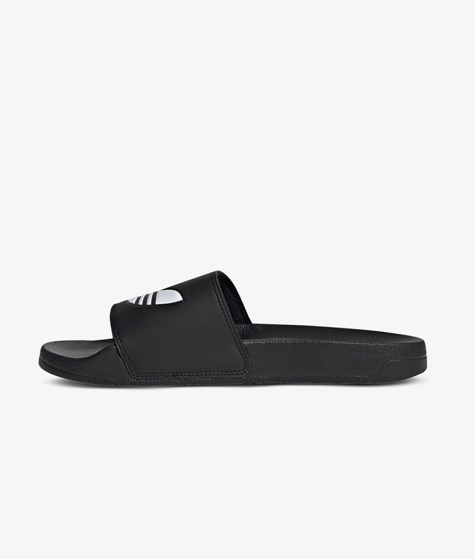 Adilette Lite
