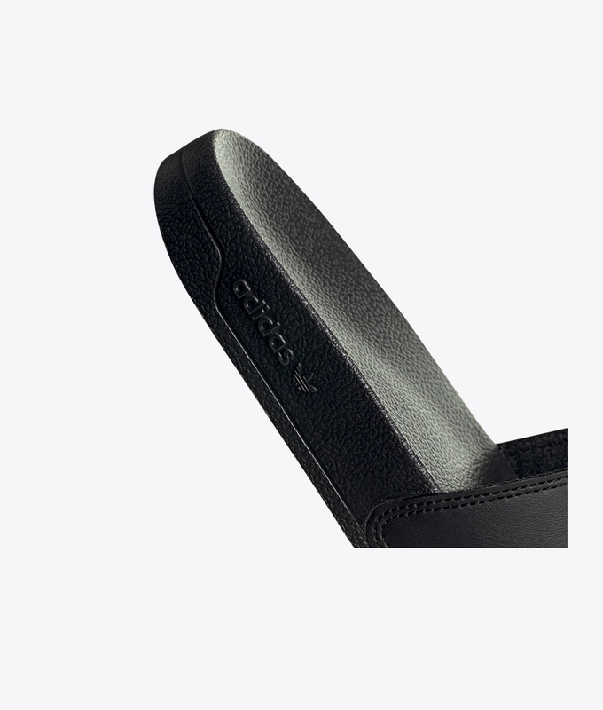 Adilette Lite
