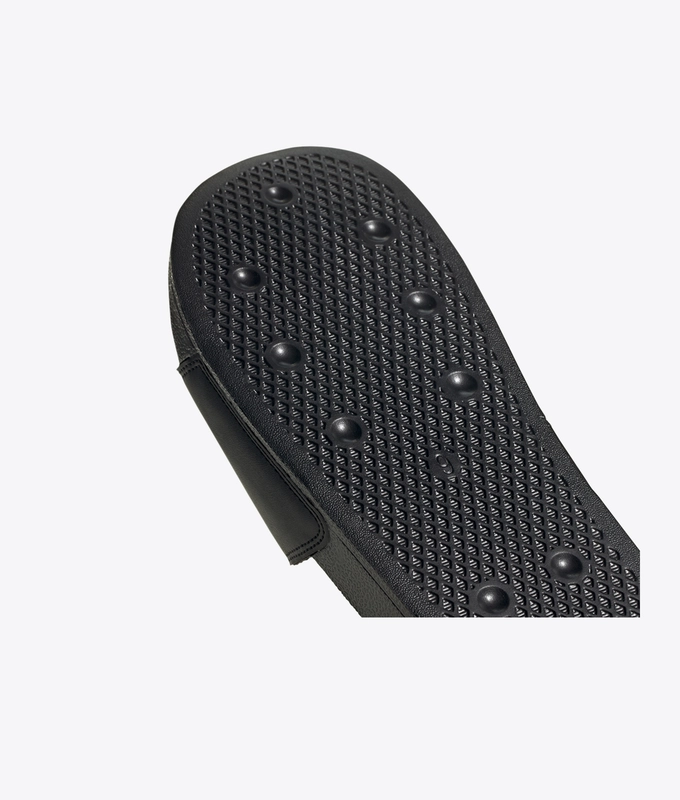 Adilette Lite