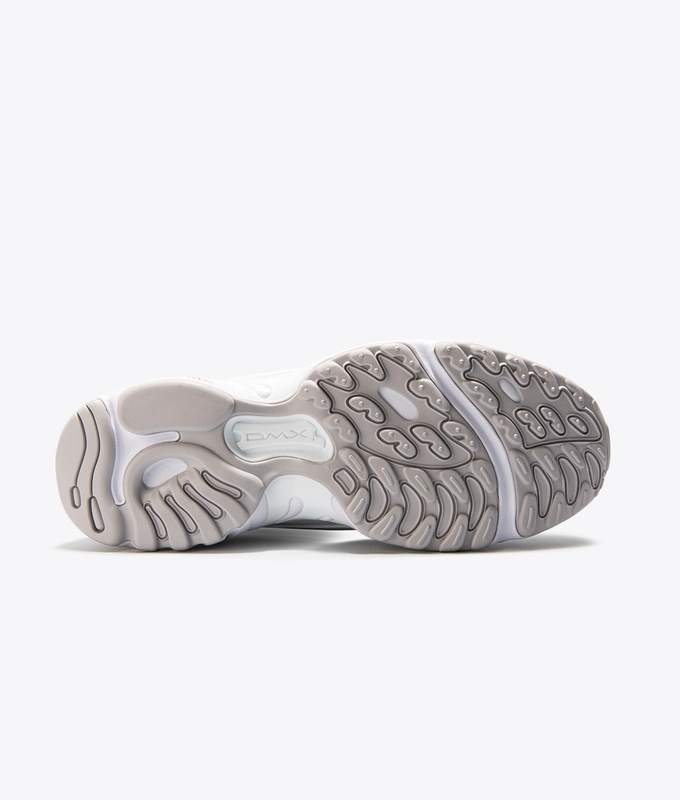 DAYTONA DMX II 'WHITE/STEGRY/GLABLU'
