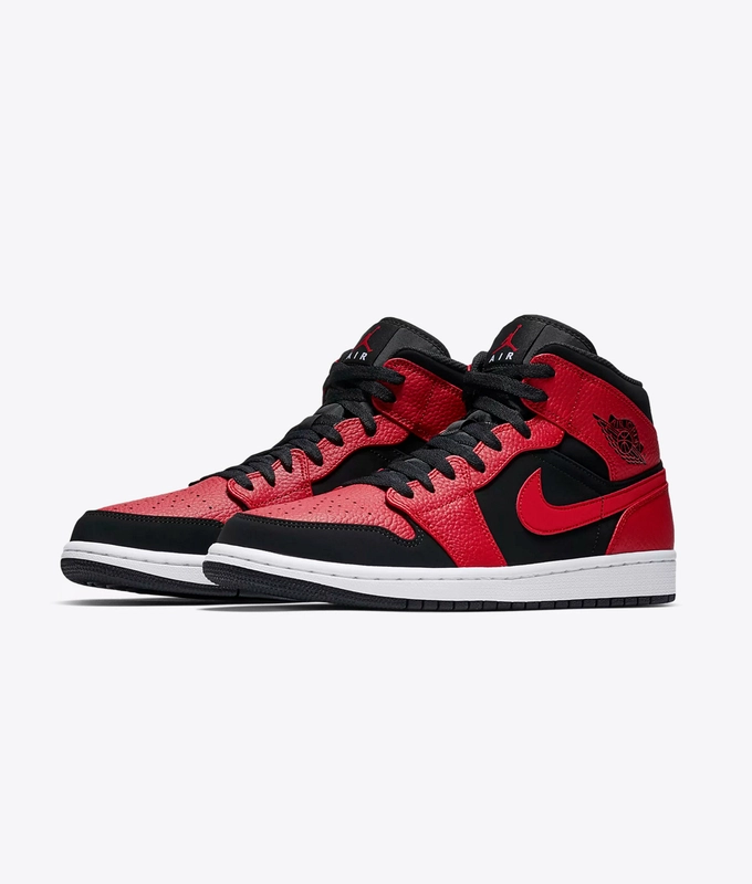 AIR JORDAN 1 MID 